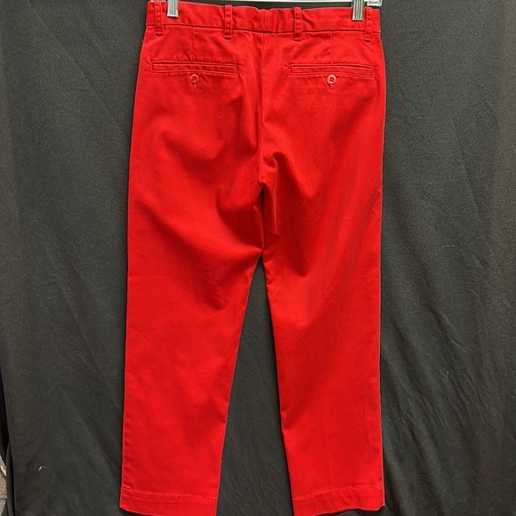 Ralph Lauren Sport 7/8 jeans. - Picture 6 of 16
